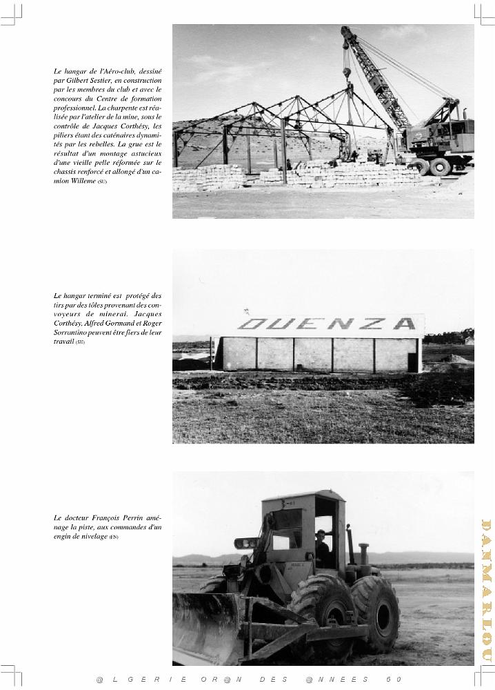 301-L'AVIATION LEGERE EN ALGERIE 1945-1962 (214).jpg